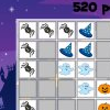 Halloween Box Puzzle