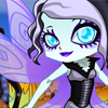 Halloween Fairy