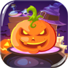 Halloween Match 3