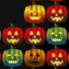 Halloween Pumpkins