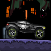 Halloween Ride