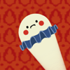 Haunt The House