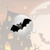 Hit The Bat