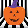 Make A Pumpkin