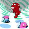 Monster Bash