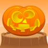 Pumpkins