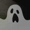 Scary Maze