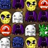 Spookiz