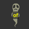 The Typing of the Ghosts