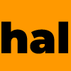 Halloween Word Jumble