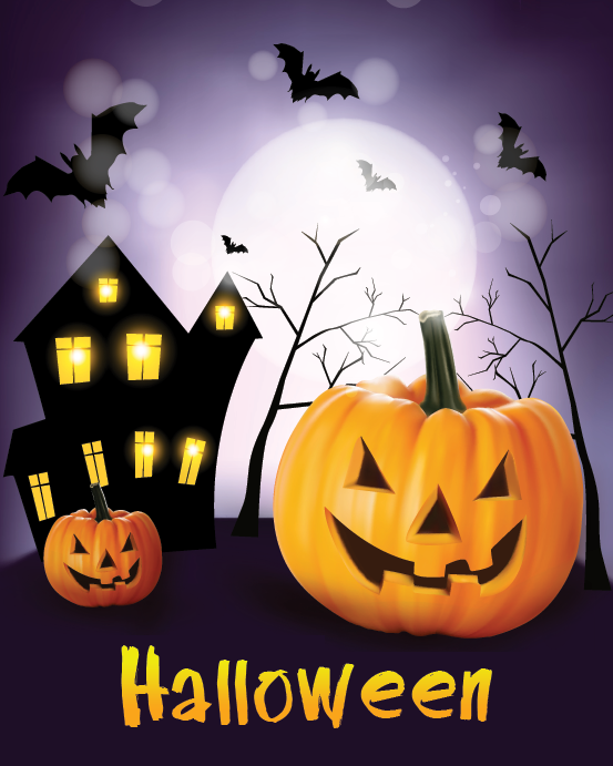 Ghost House - Free Online Game - Play now