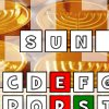 Hanukkah Hangman