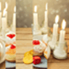 Hanukkah Mix Puzzle