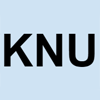 Hanukkah Word Jumble