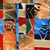 Kwanzaa Swap Puzzle