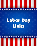 Labor Day Links