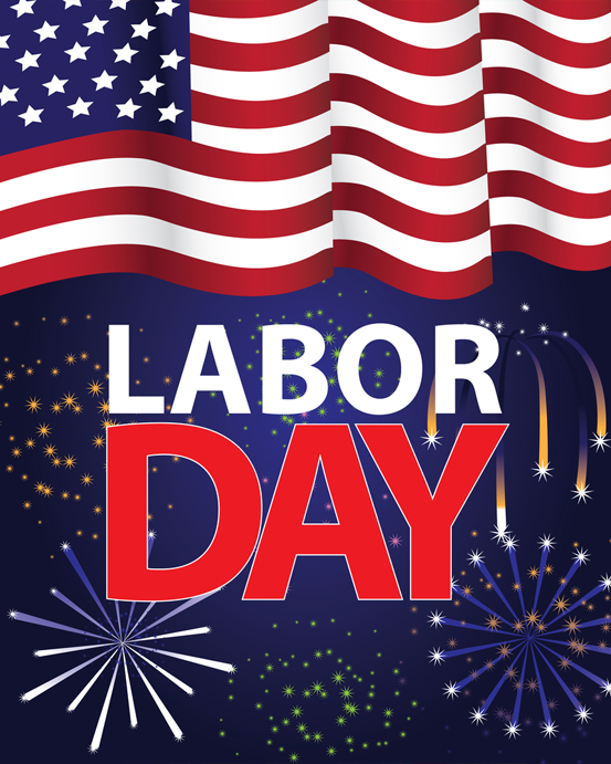Download Labour Day 2021 Poster PNG Image Best