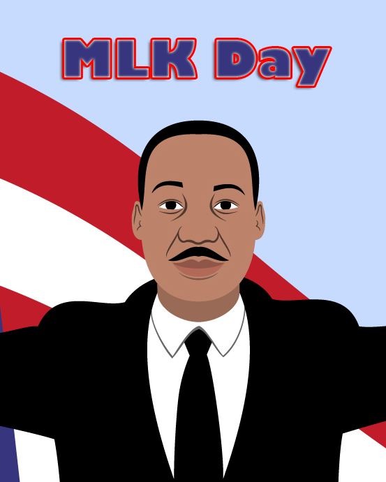 Martin Luther King Jr Day Free Online Games At Primarygames