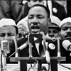 Martin Luther King - I Have a Dream