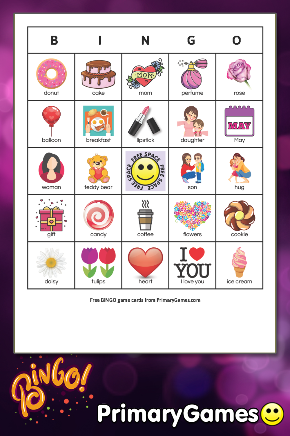 mother-s-day-bingo-game-card-free-printable-game-from-primarygames