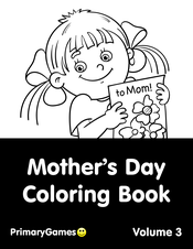  Coloring Pages For Your Mom And Dad  Best HD