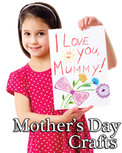 Tarikh happy mothers day