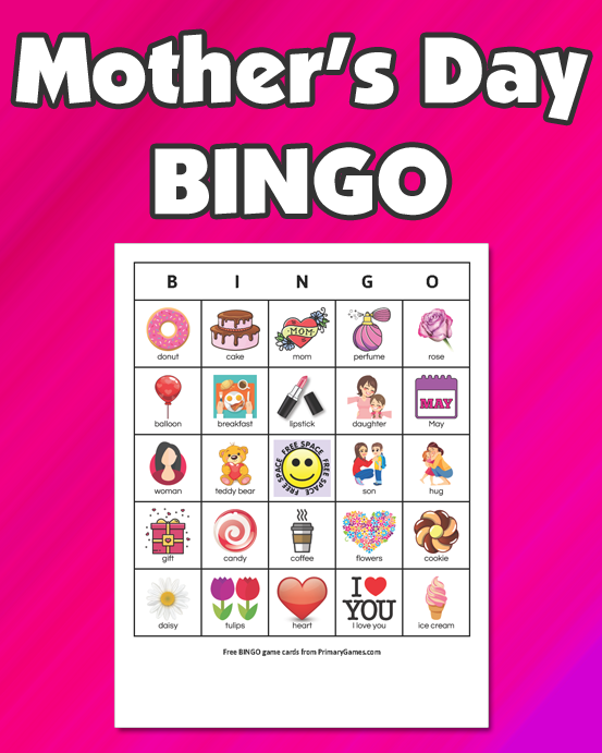4th-of-july-bingo-free-printable