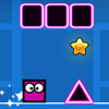 New Year's Eve Drag & Drop Puzzle
