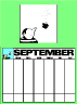 September