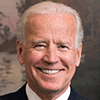 President Joe Biden Drag & Drop Puzzle