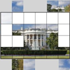 The White House Block Puzzle
