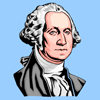 Washington Slide Puzzle