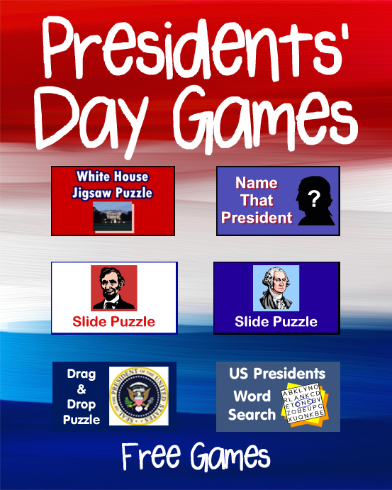Presidents