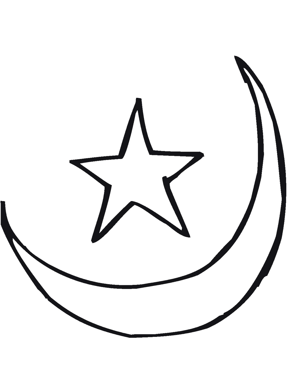 4400 Cute Ramadan Coloring Pages For Free