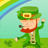Green Leprechauns
