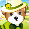 Happy St. Patrick's Day