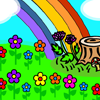 Leprechaun Hunt