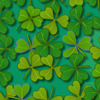 Lucky Clover • Free Online Games at PrimaryGames