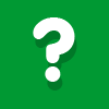 Rearrange Letters: St. Patrick's Day Edition