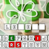 St. Patrick's Day Hangman
