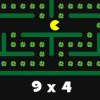 primarygames saint patricks day