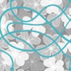 St. Patrick's Day Path Puzzle