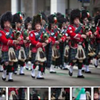 St. Patrick's Day Picture Search Puzzle