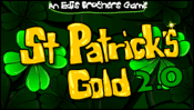 St. Patrick's Gold