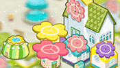 Village of Clovers