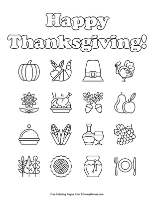 https://www.primarygames.com/holidays/thanksgiving/coloringpages/pdf/mobile/40-happy-thanksgiving.png