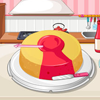 Addicted to Dessert: Thanksgiving Cake