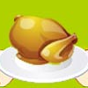 Catch Thanksgiving Turkey