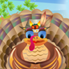 Guess the Turkey
