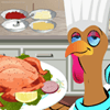 How to Make Roast Turkey